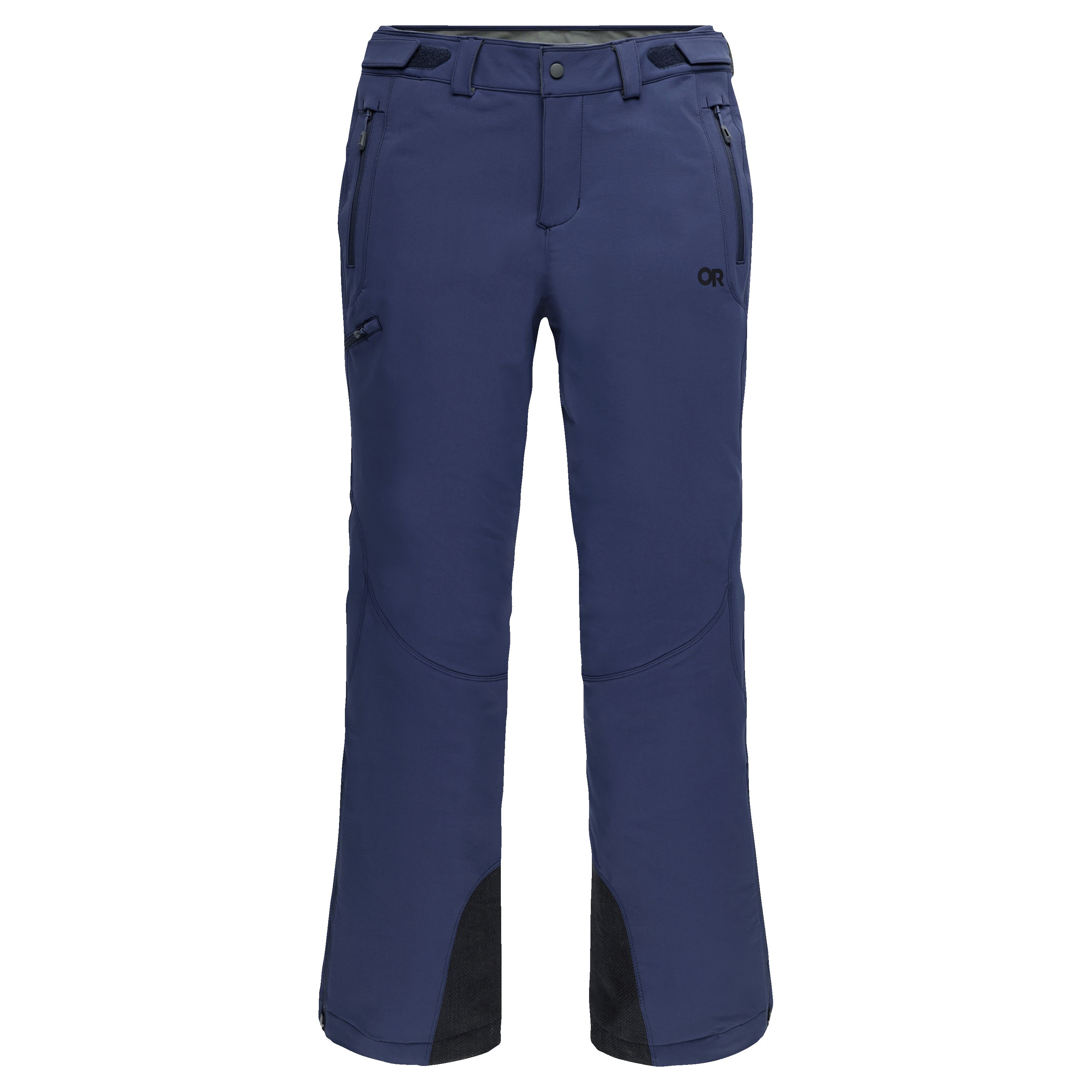 Women's Cirque II Pants sold by Outdoor Research