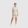 Women's Astroman Short Sleeve Sun Shirt sold by Outdoor Research