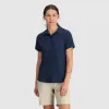 Women's Astroman Short Sleeve Sun Shirt sold by Outdoor Research