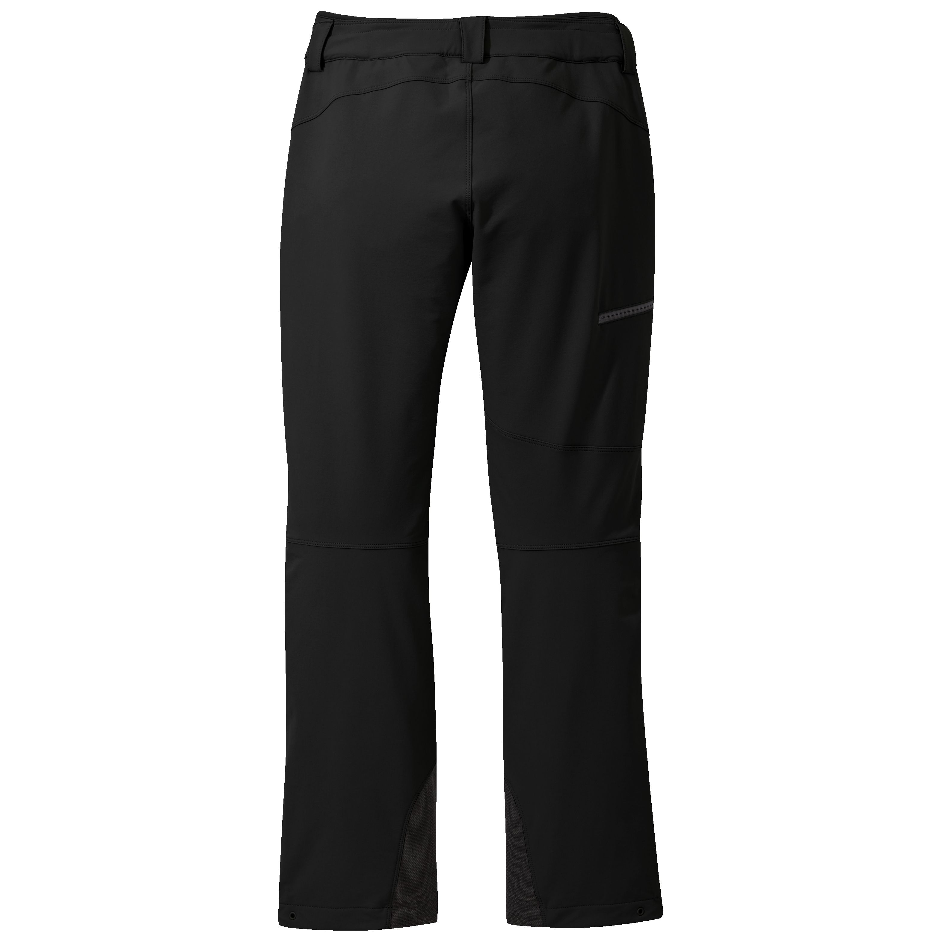 Women's Cirque II Pants sold by Outdoor Research product image thumbnail 3