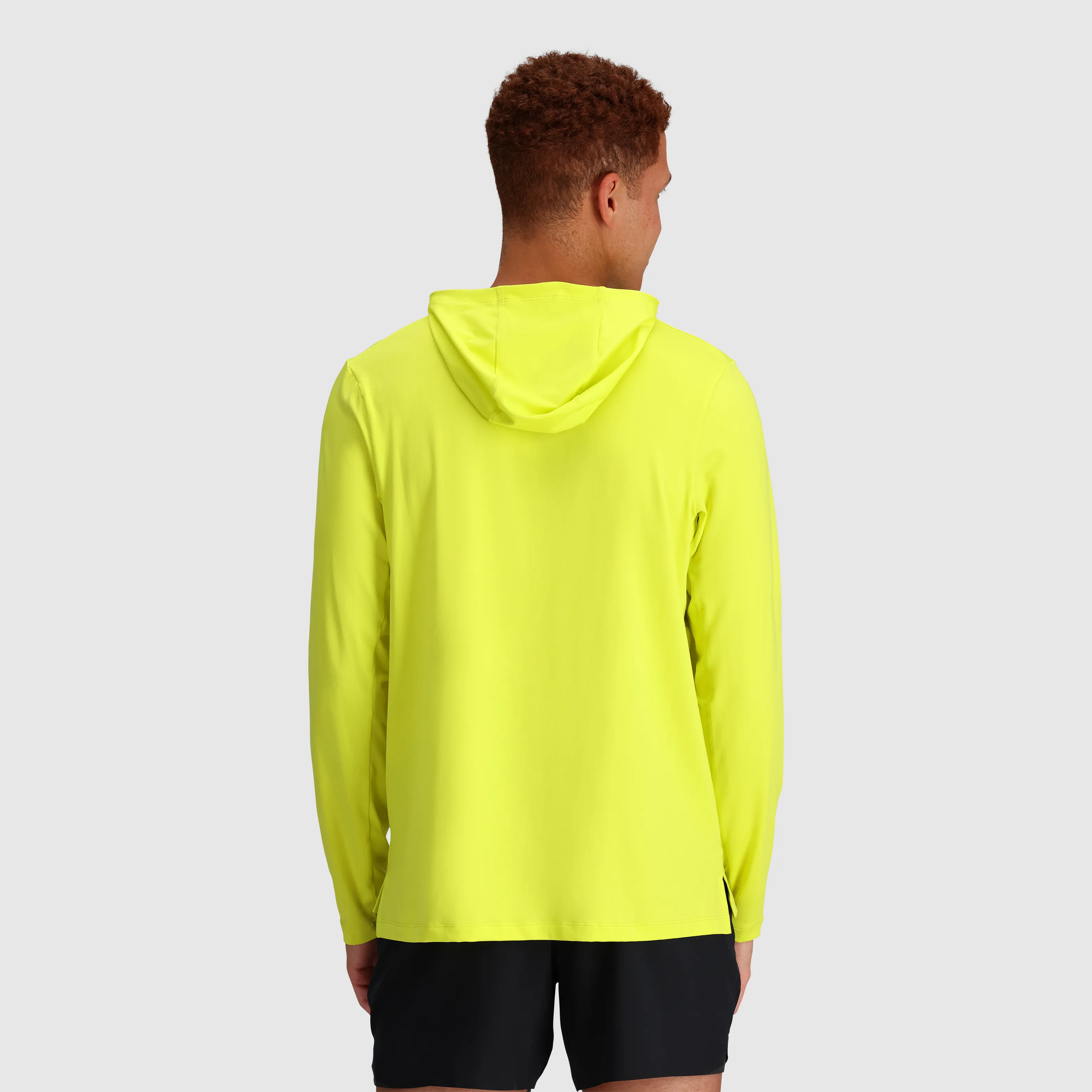 Men's ActiveIce Spectrum Sun Hoodie, Graphic sold by Outdoor Research product image thumbnail 2