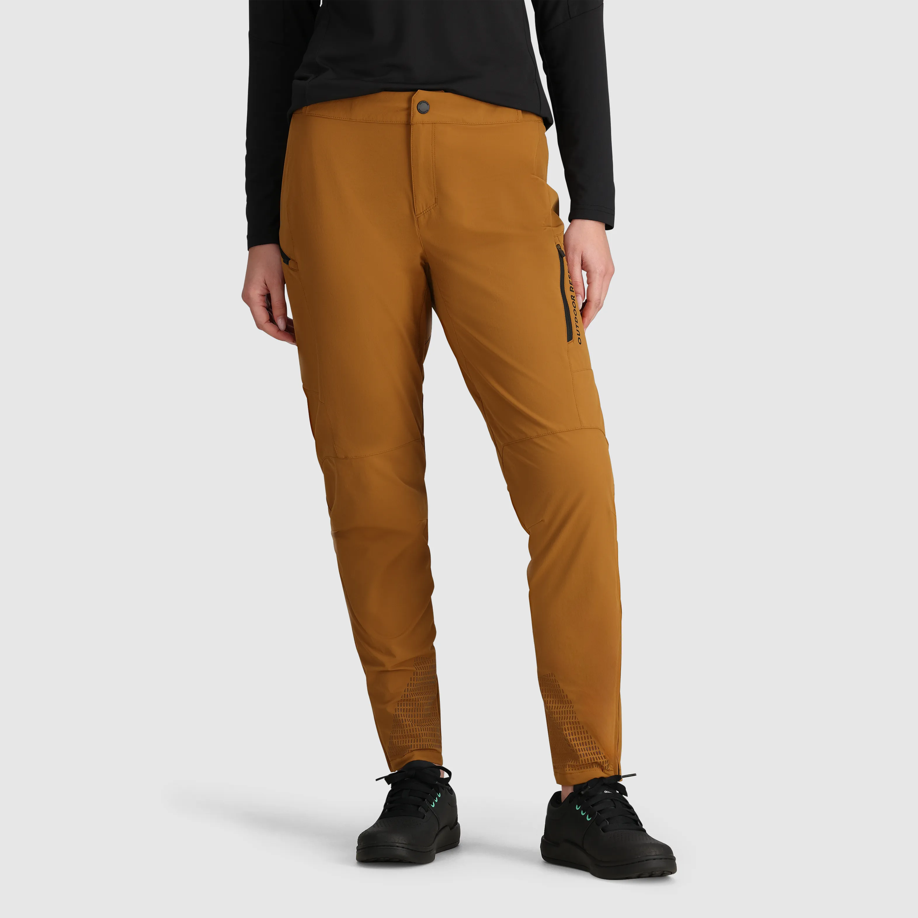 Women's Freewheel MTB Ride Pant sold by Outdoor Research