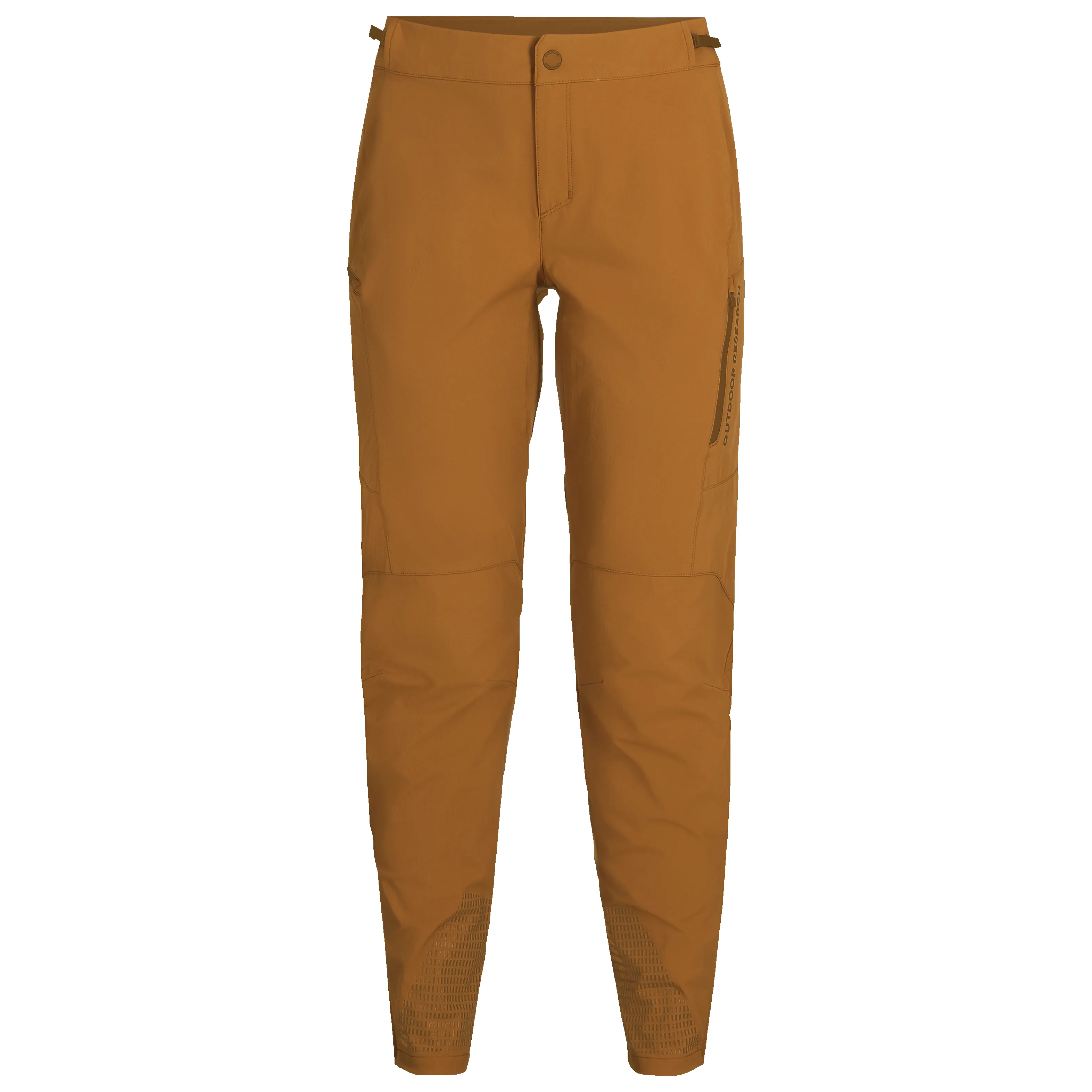 Women's Freewheel MTB Ride Pant sold by Outdoor Research product image thumbnail 5