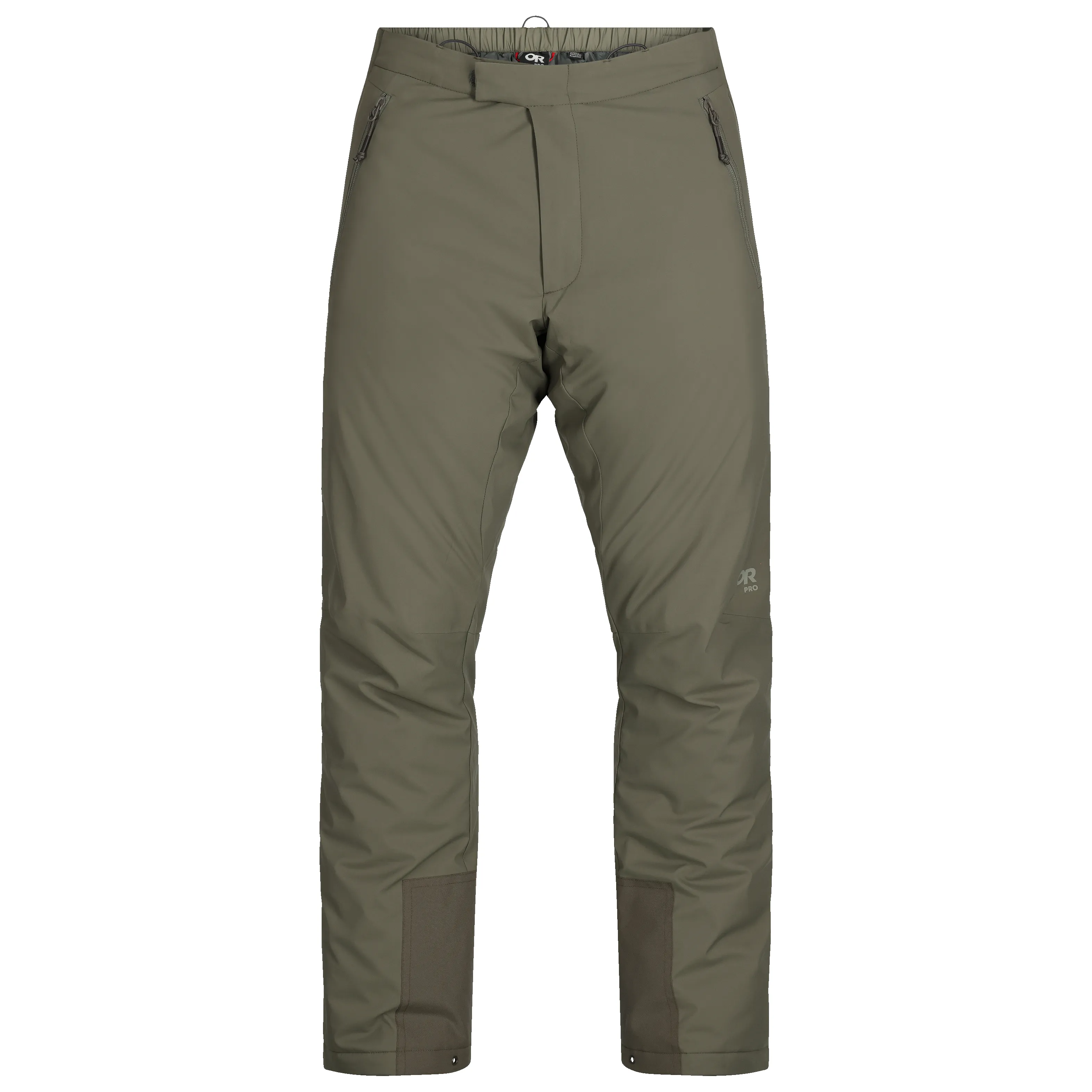 Allies Colossus Pants sold by Outdoor Research