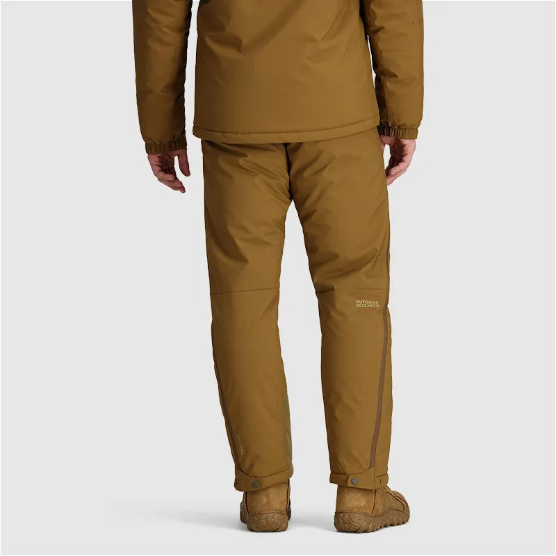Allies Colossus Pants sold by Outdoor Research product image thumbnail 3