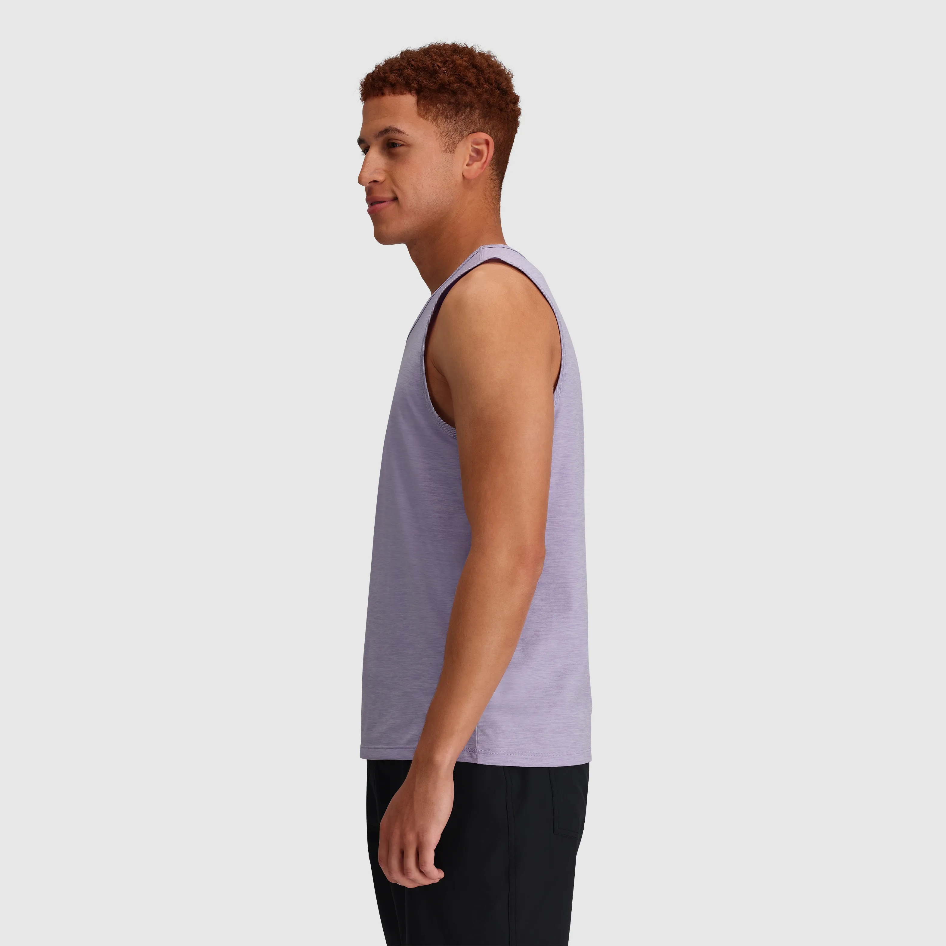 Men's Essential Tank sold by Outdoor Research product image thumbnail 3