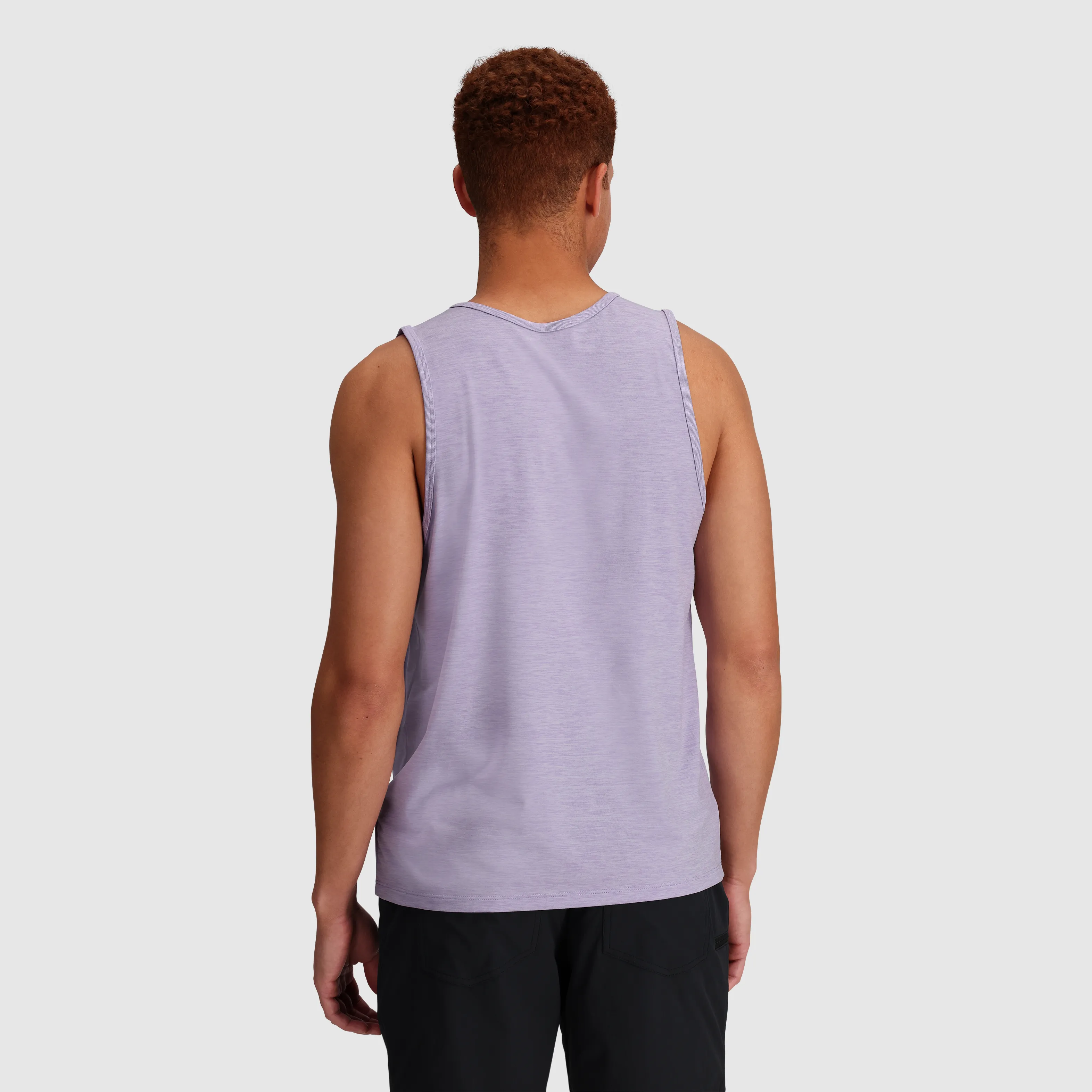 Men's Essential Tank sold by Outdoor Research product image thumbnail 2
