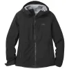 Women's Carbide Jacket sold by Outdoor Research