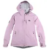 Women's Carbide Jacket sold by Outdoor Research