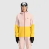 Women's Carbide Jacket sold by Outdoor Research