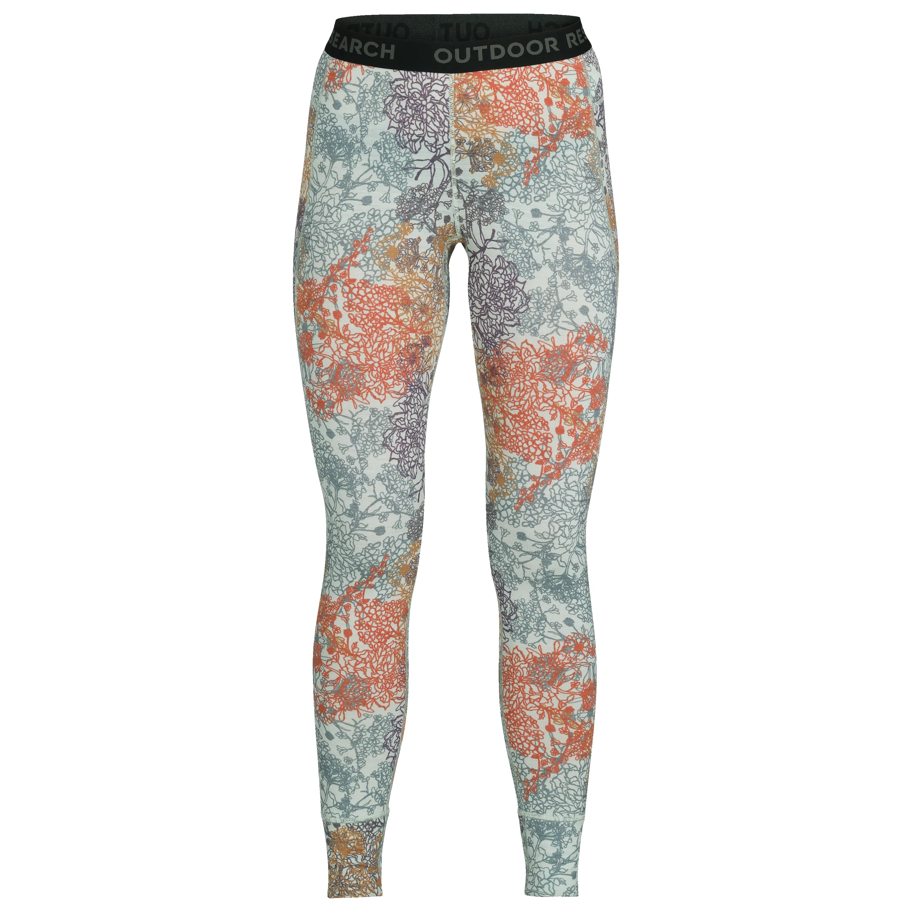 Women's Alpine Onset Merino 150 Bottoms sold by Outdoor Research product image thumbnail 5