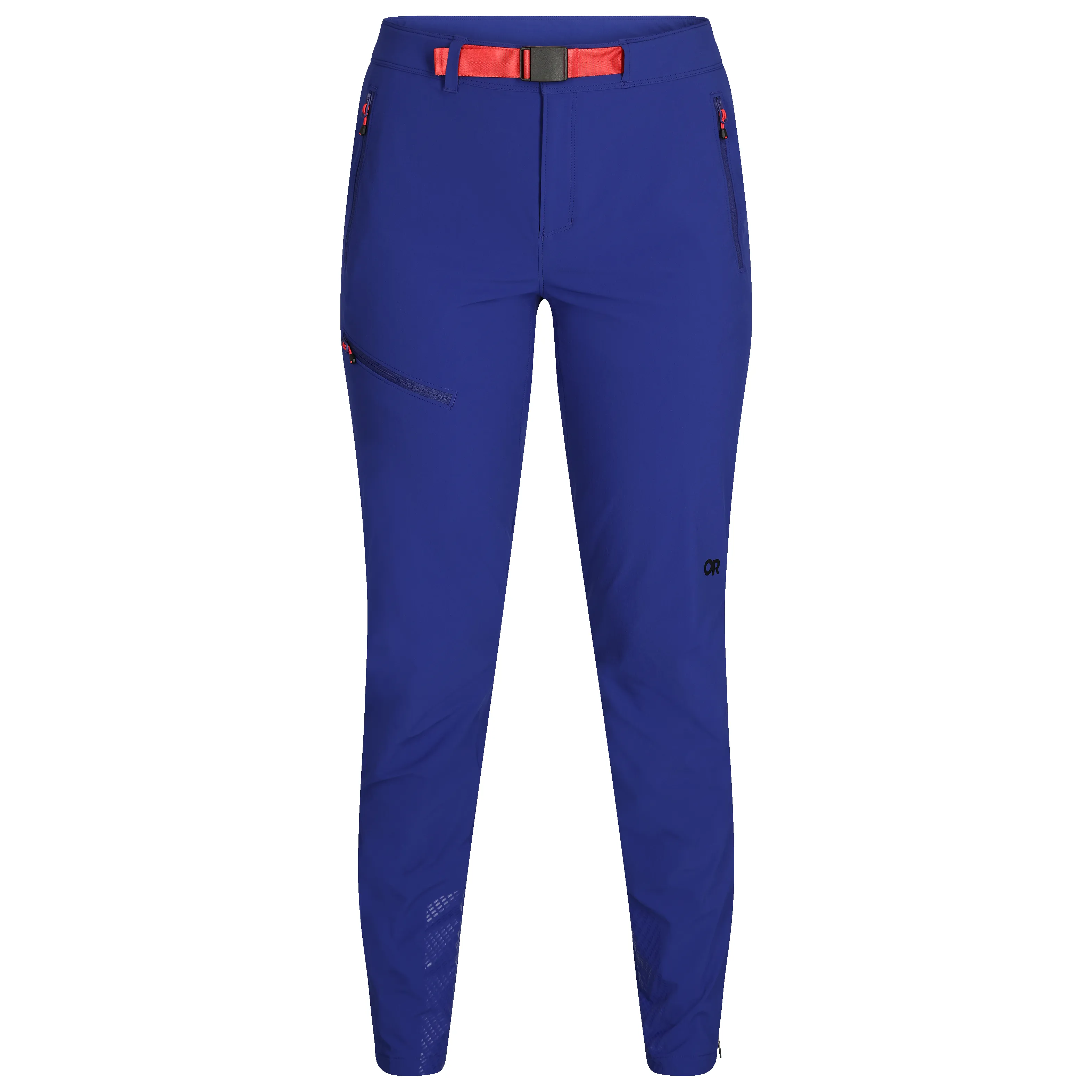 Women's Cirque Lite Pants sold by Outdoor Research product image thumbnail 5