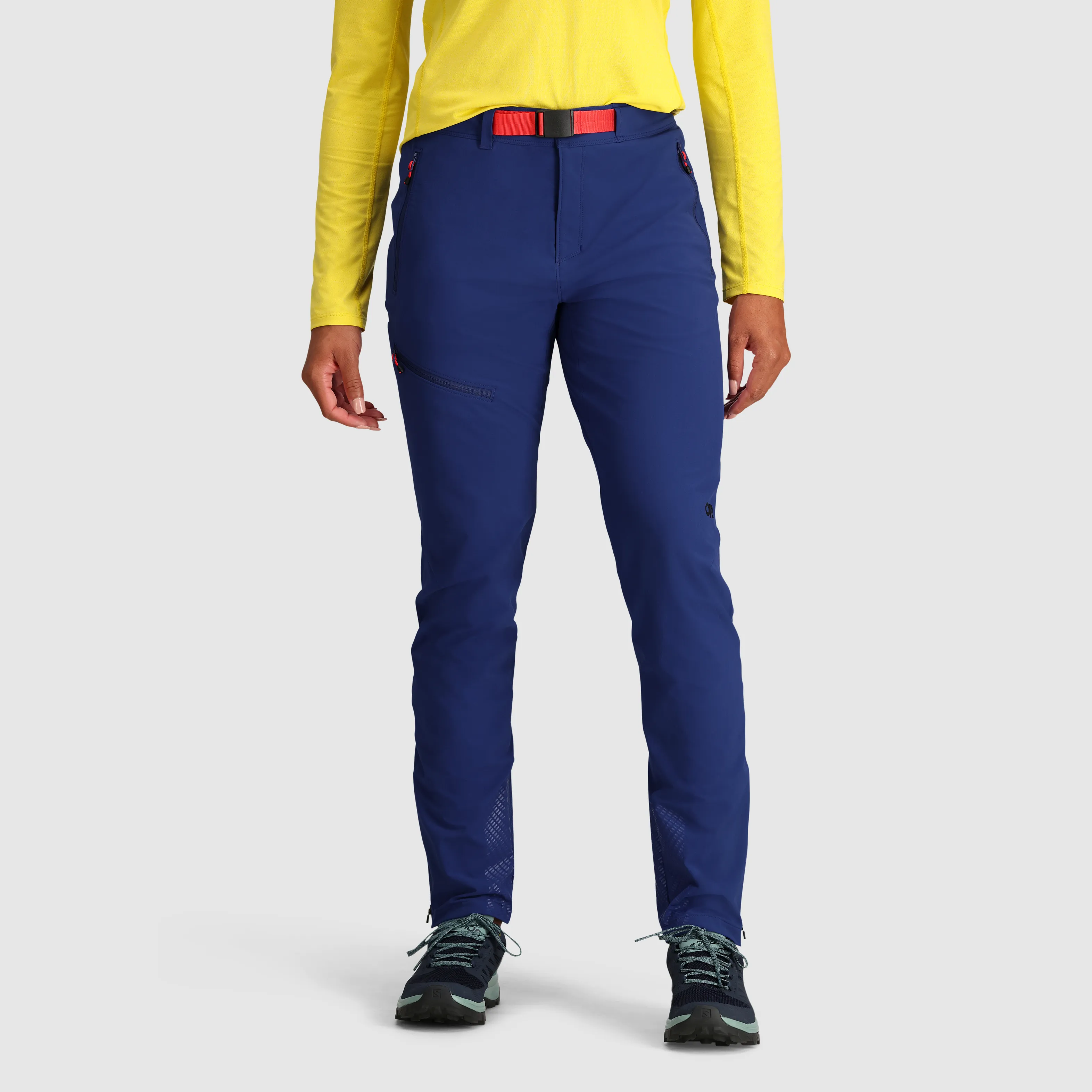 Women's Cirque Lite Pants sold by Outdoor Research