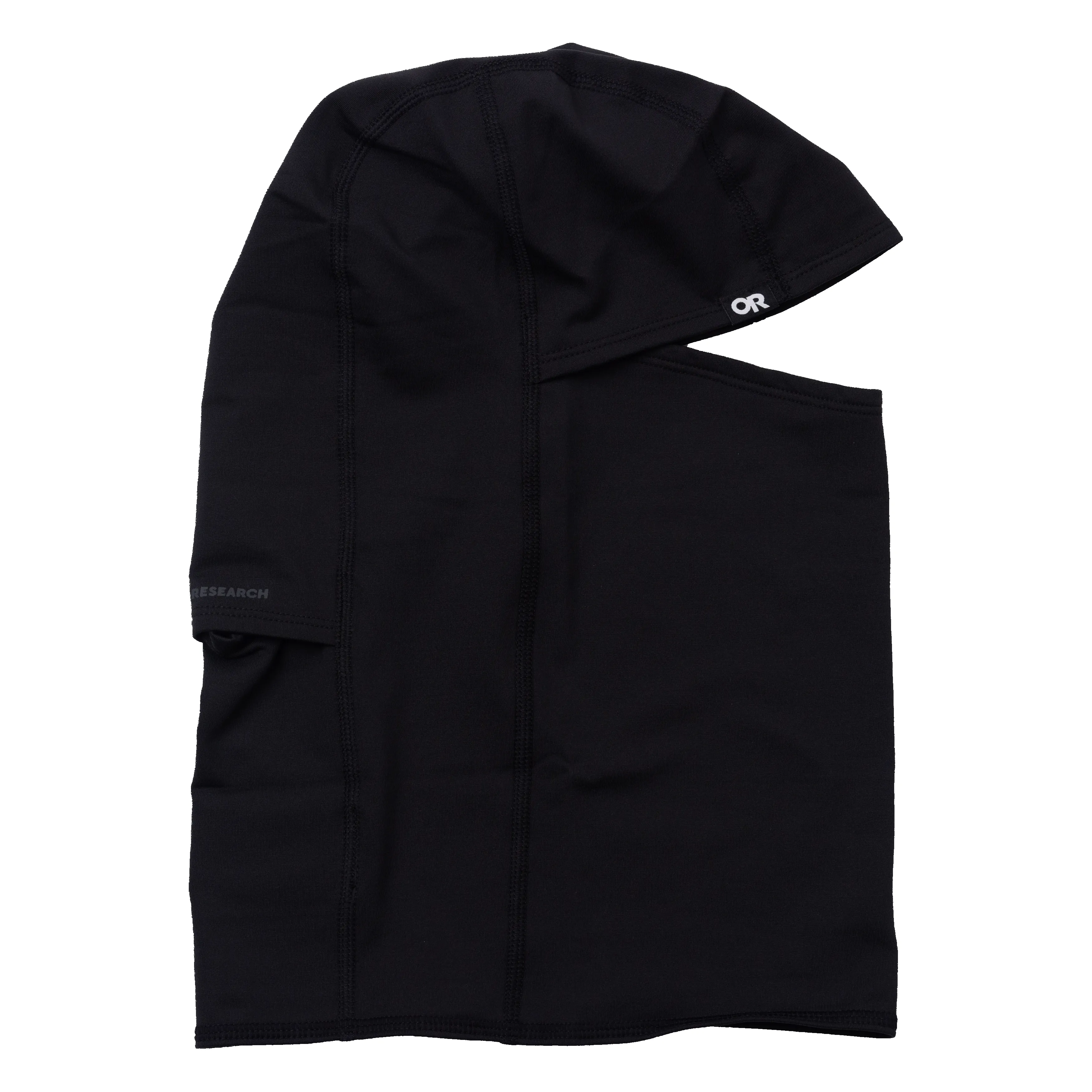 Women's Melody Balaclava sold by Outdoor Research product image thumbnail 2