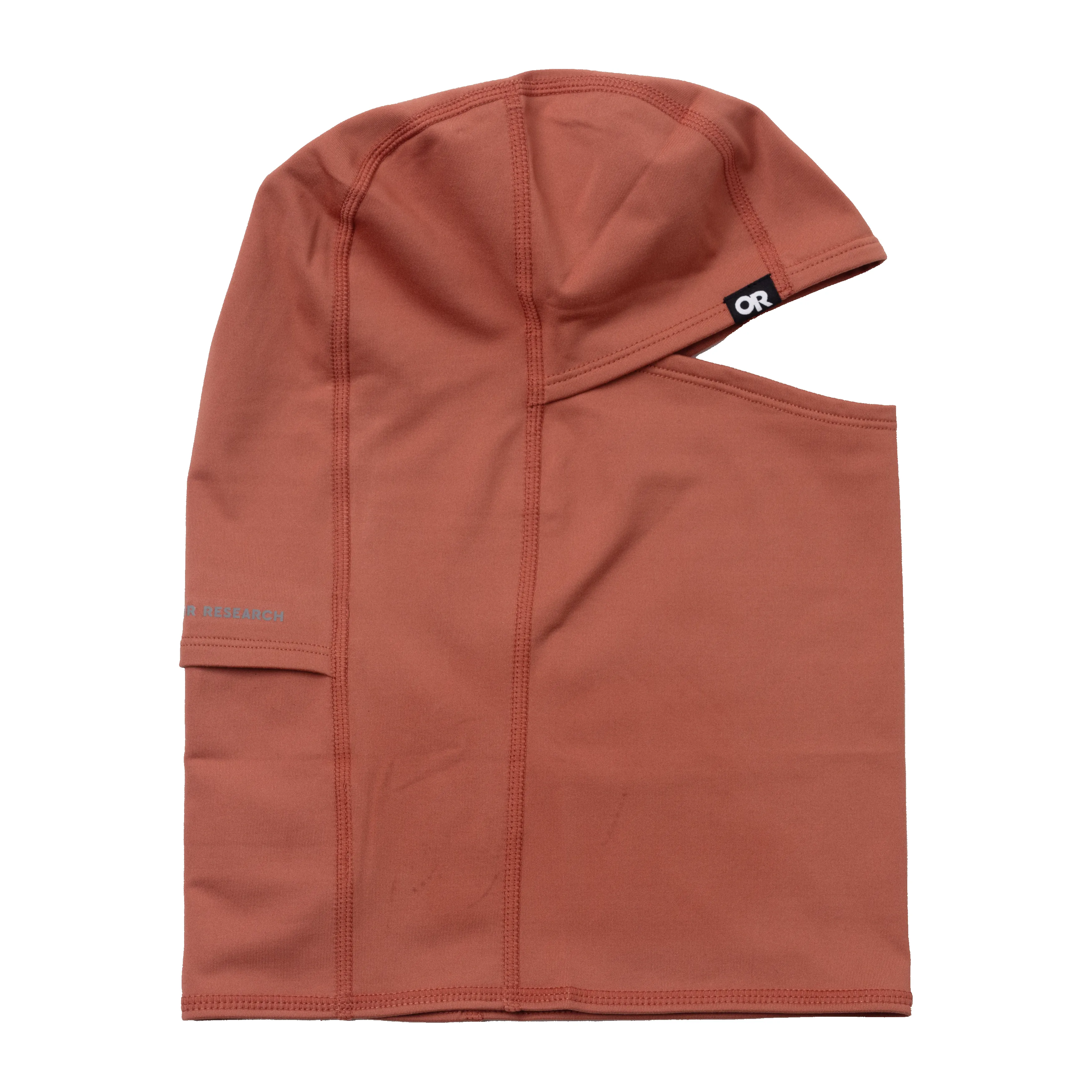 Women's Melody Balaclava sold by Outdoor Research product image thumbnail 4