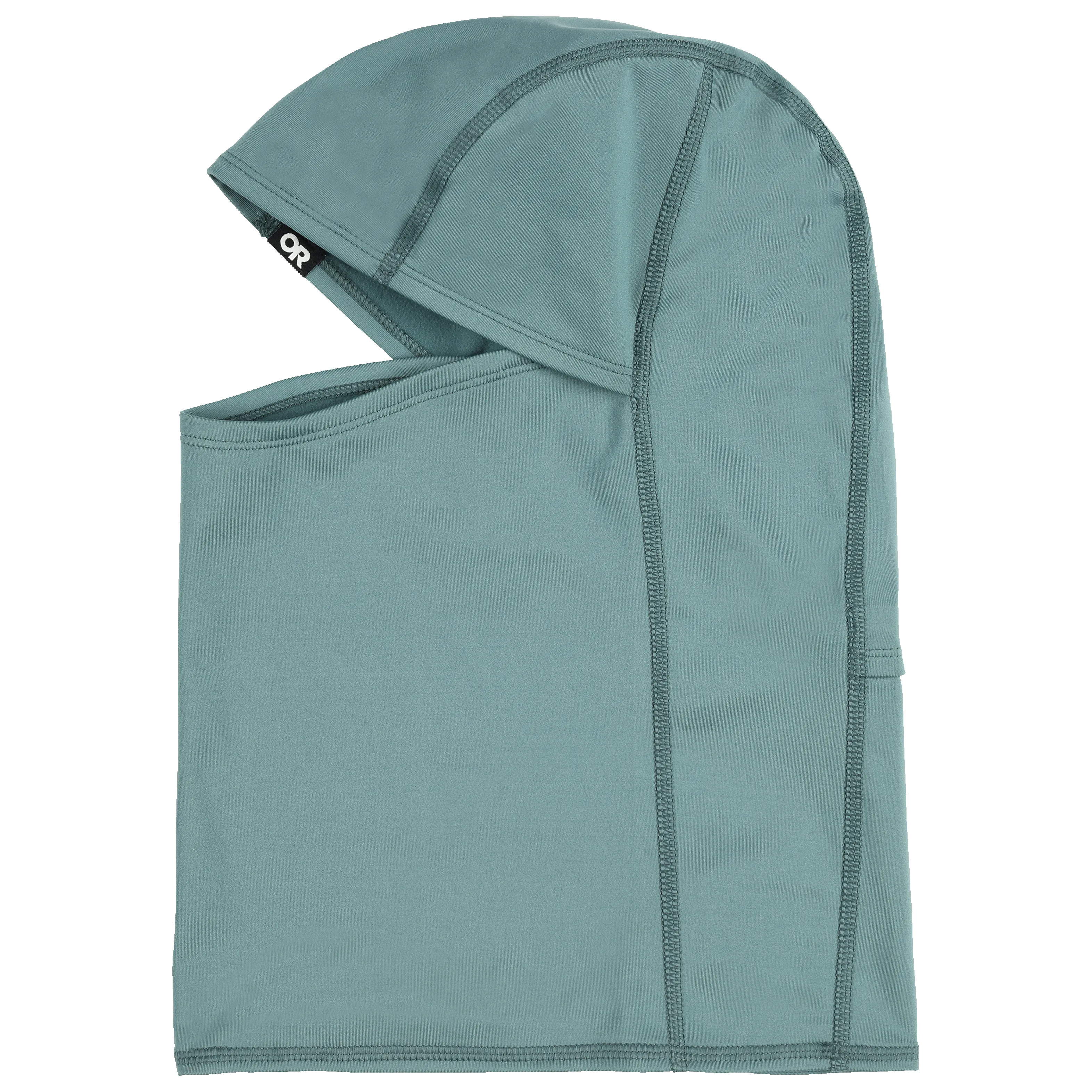 Women's Melody Balaclava sold by Outdoor Research