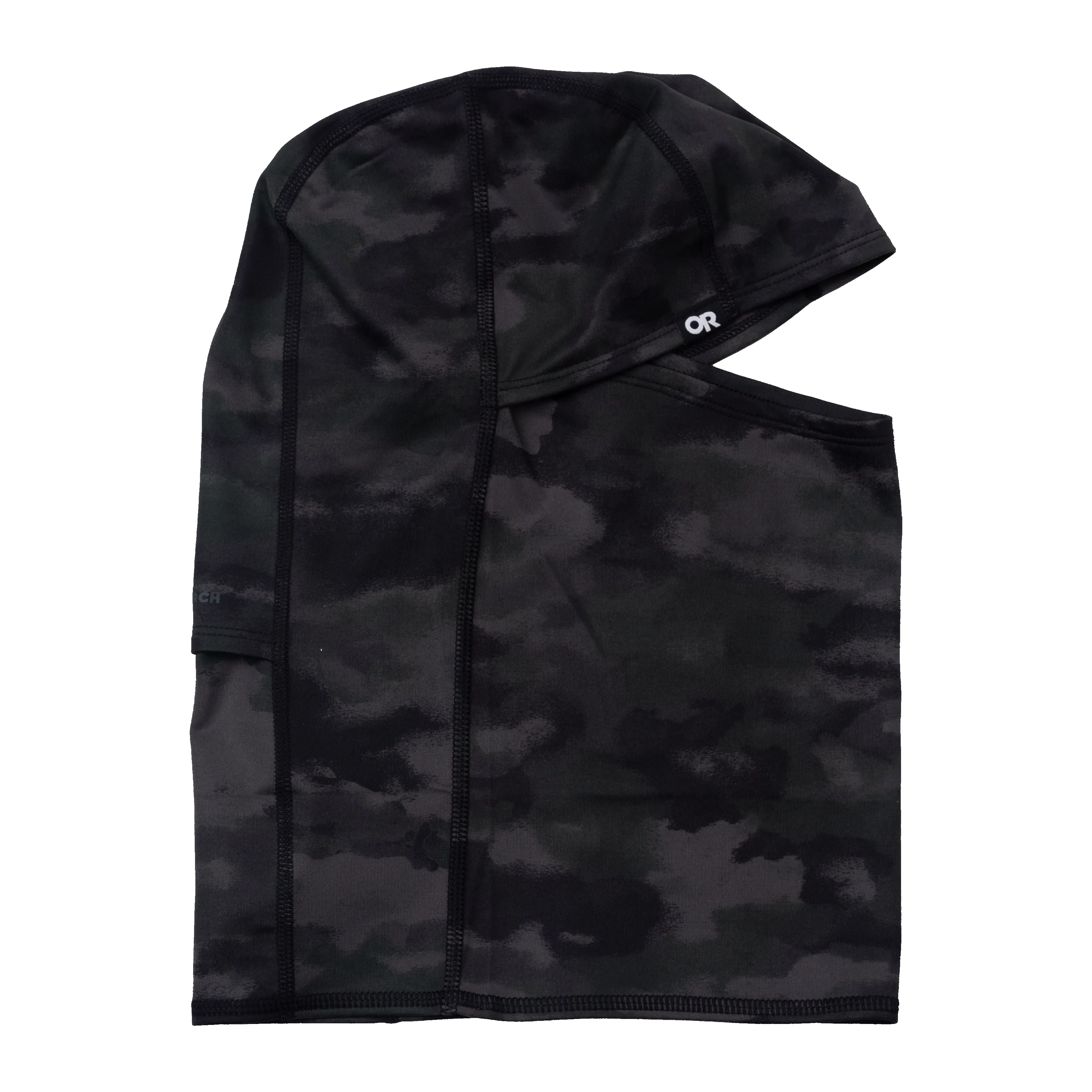 Women's Melody Balaclava sold by Outdoor Research product image thumbnail 3