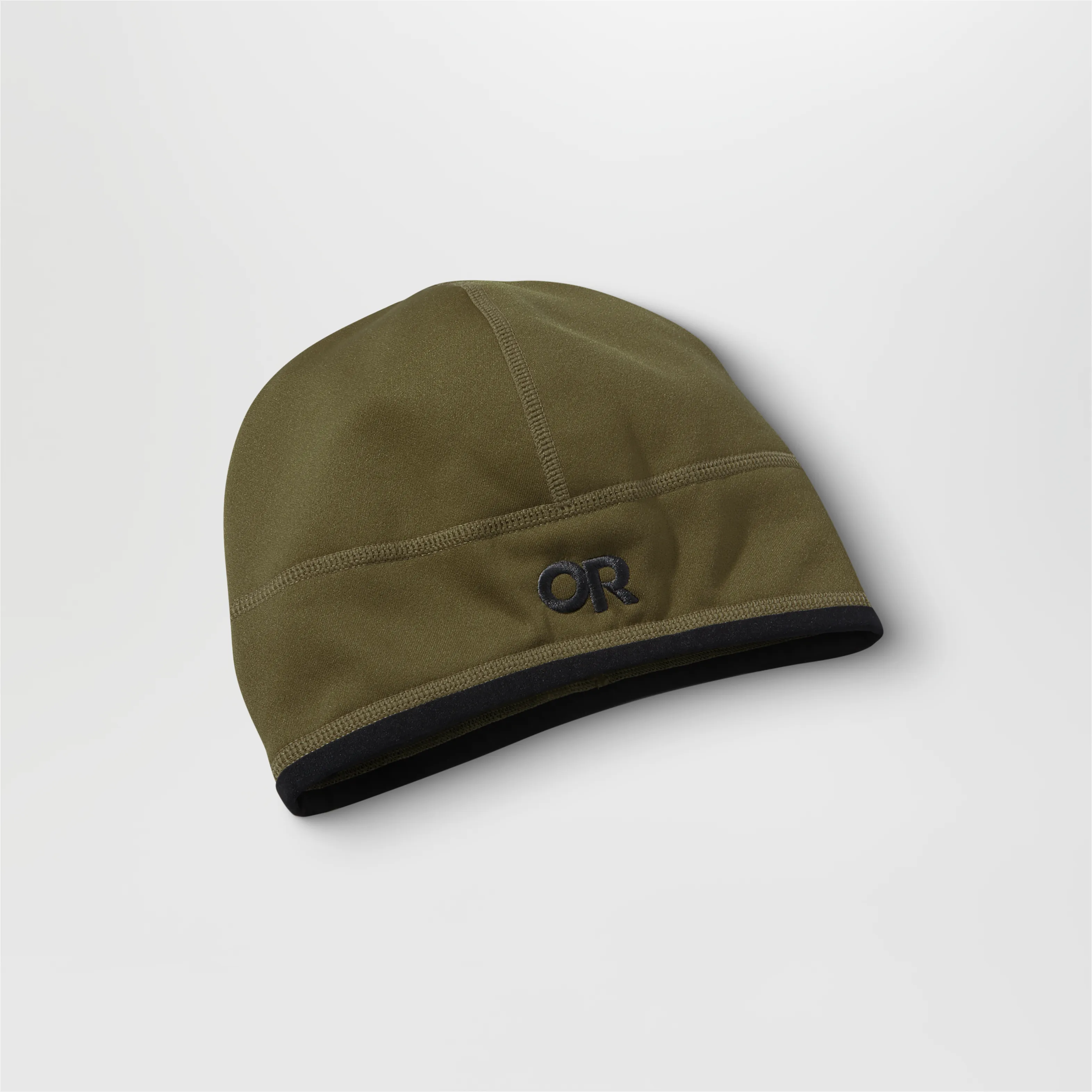 Vigor Beanie sold by Outdoor Research product image thumbnail 2