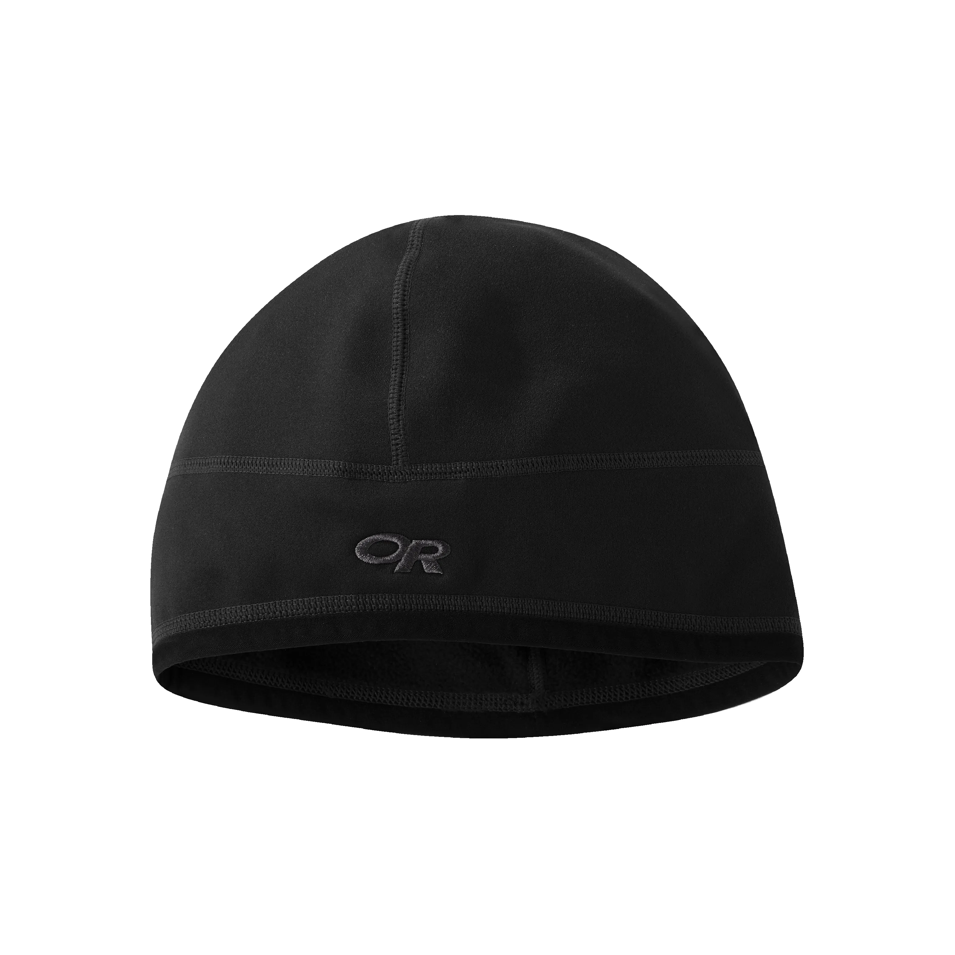 Vigor Beanie sold by Outdoor Research