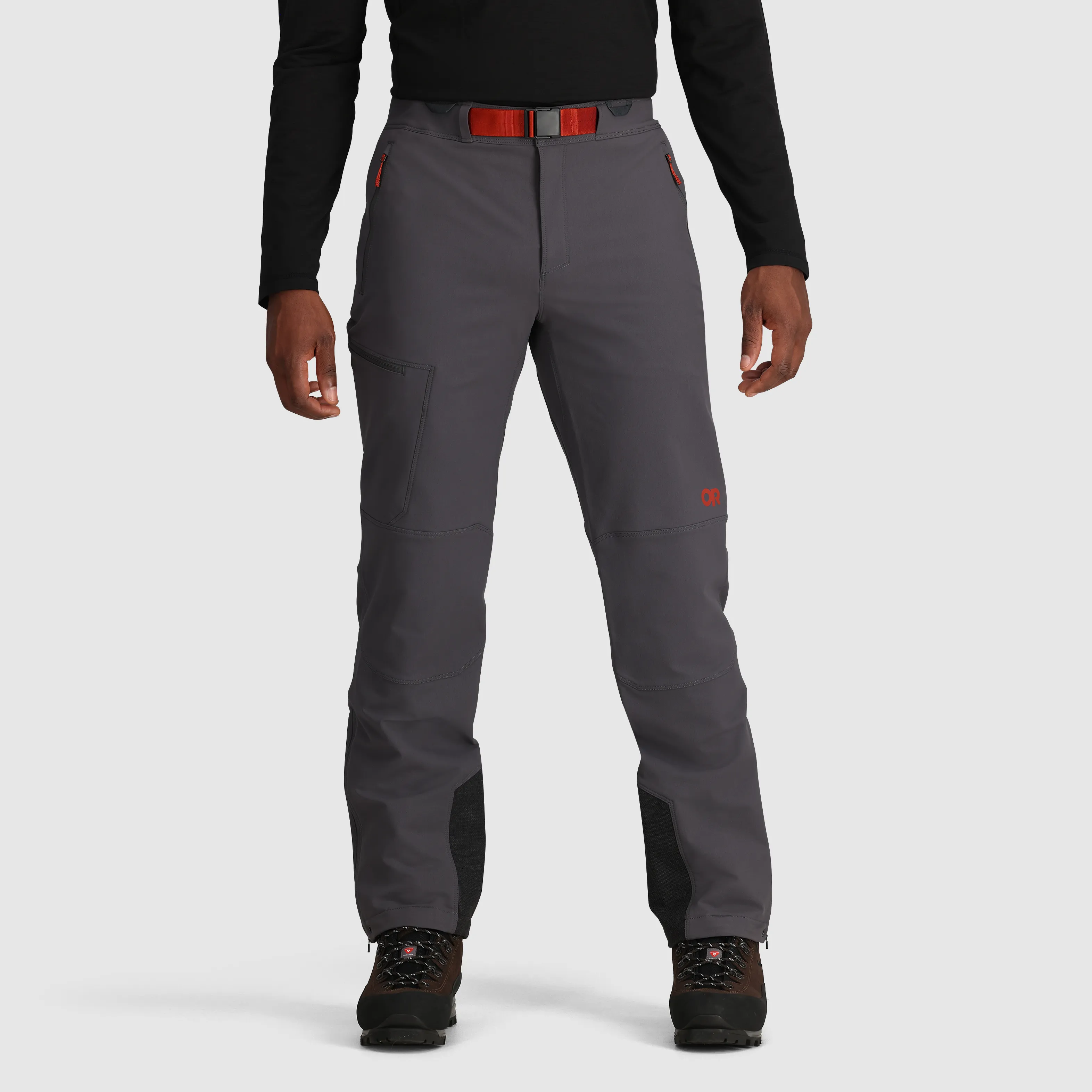 Men's Cirque III Pants sold by Outdoor Research