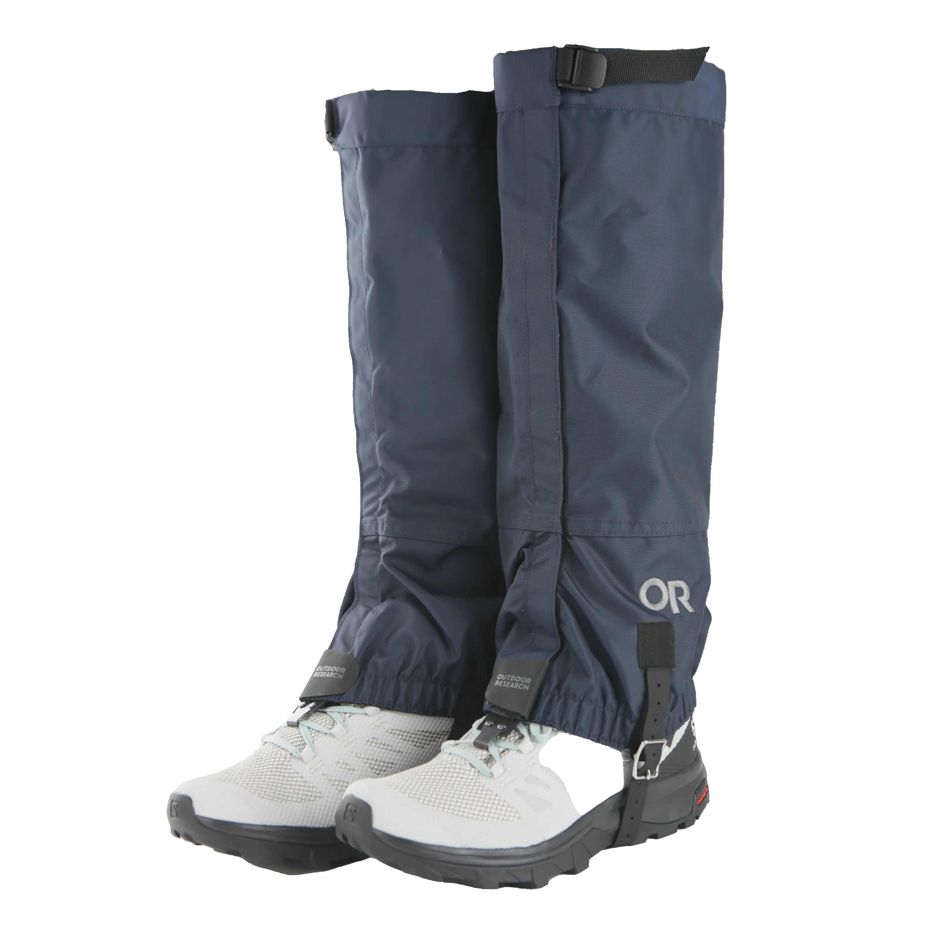 Women's Rocky Mountain High Gaiters sold by Outdoor Research product image thumbnail 2