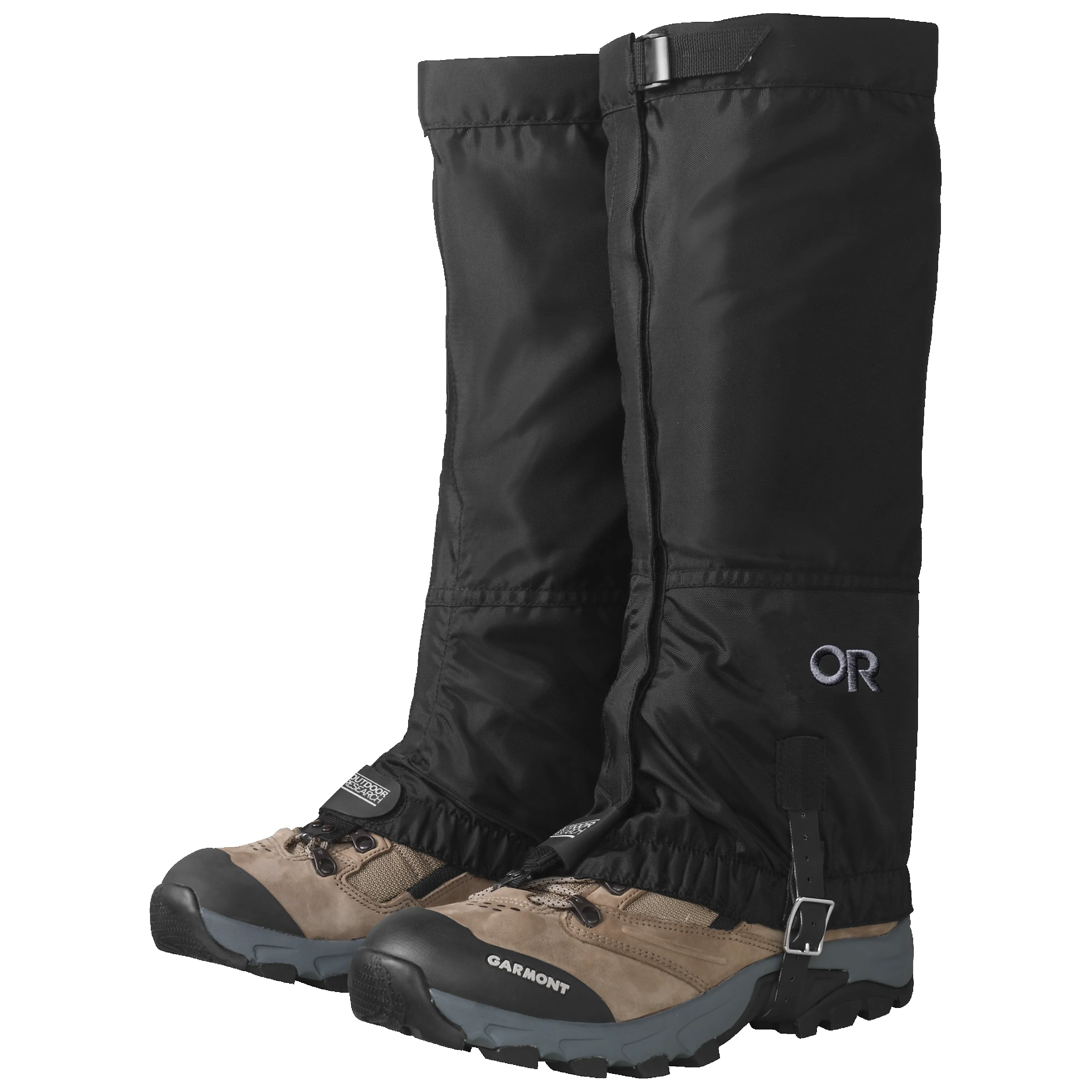 Women's Rocky Mountain High Gaiters sold by Outdoor Research