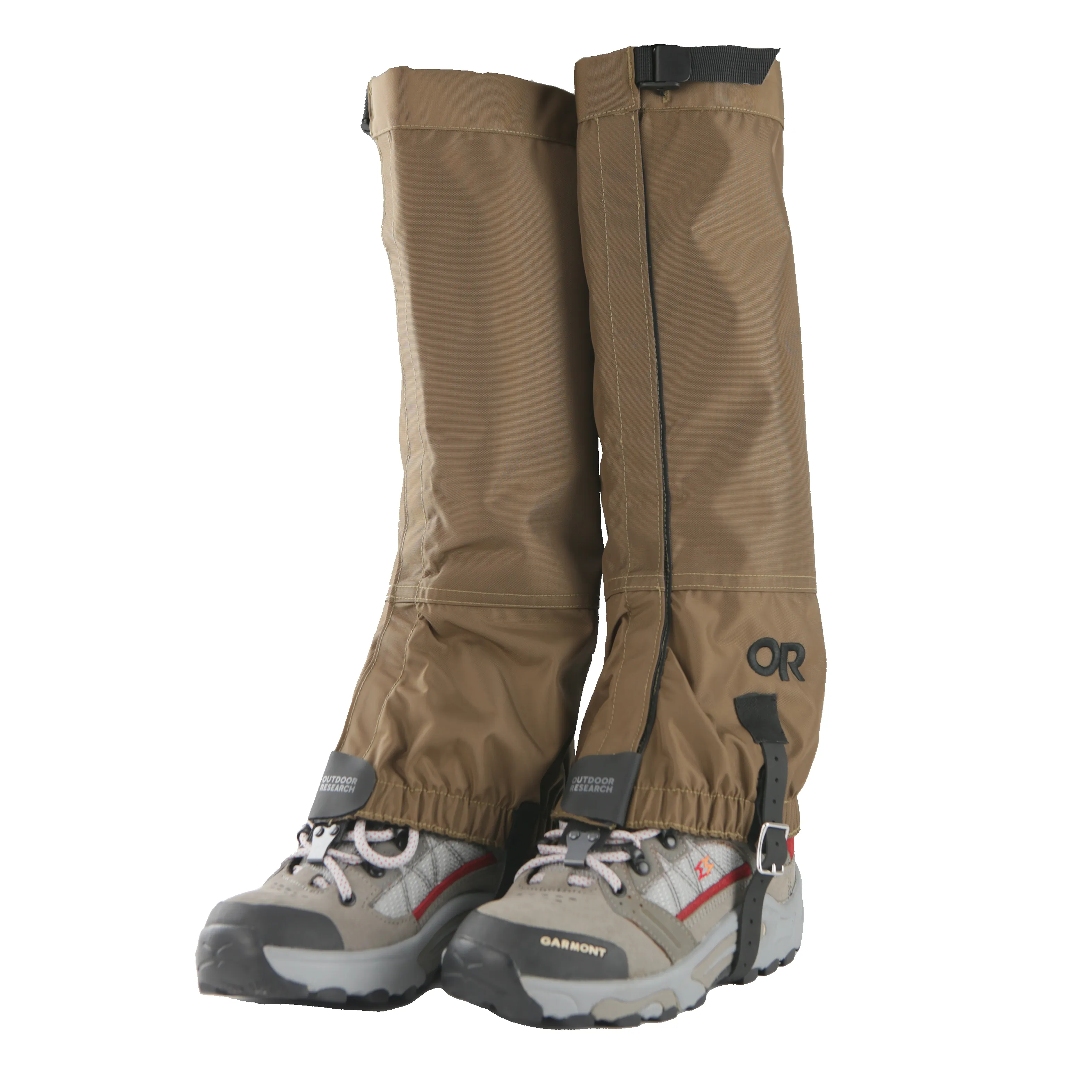 Women's Rocky Mountain High Gaiters sold by Outdoor Research product image thumbnail 3