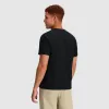 Men's Essential Pocket T-Shirt sold by Outdoor Research
