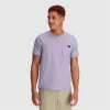 Men's Essential Pocket T-Shirt sold by Outdoor Research