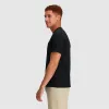 Men's Essential Pocket T-Shirt sold by Outdoor Research