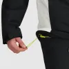 Men's Snowcrew Anorak sold by Outdoor Research