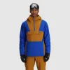 Men's Snowcrew Anorak sold by Outdoor Research
