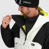 Men's Snowcrew Anorak sold by Outdoor Research