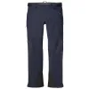 Men's Trailbreaker II Pants sold by Outdoor Research