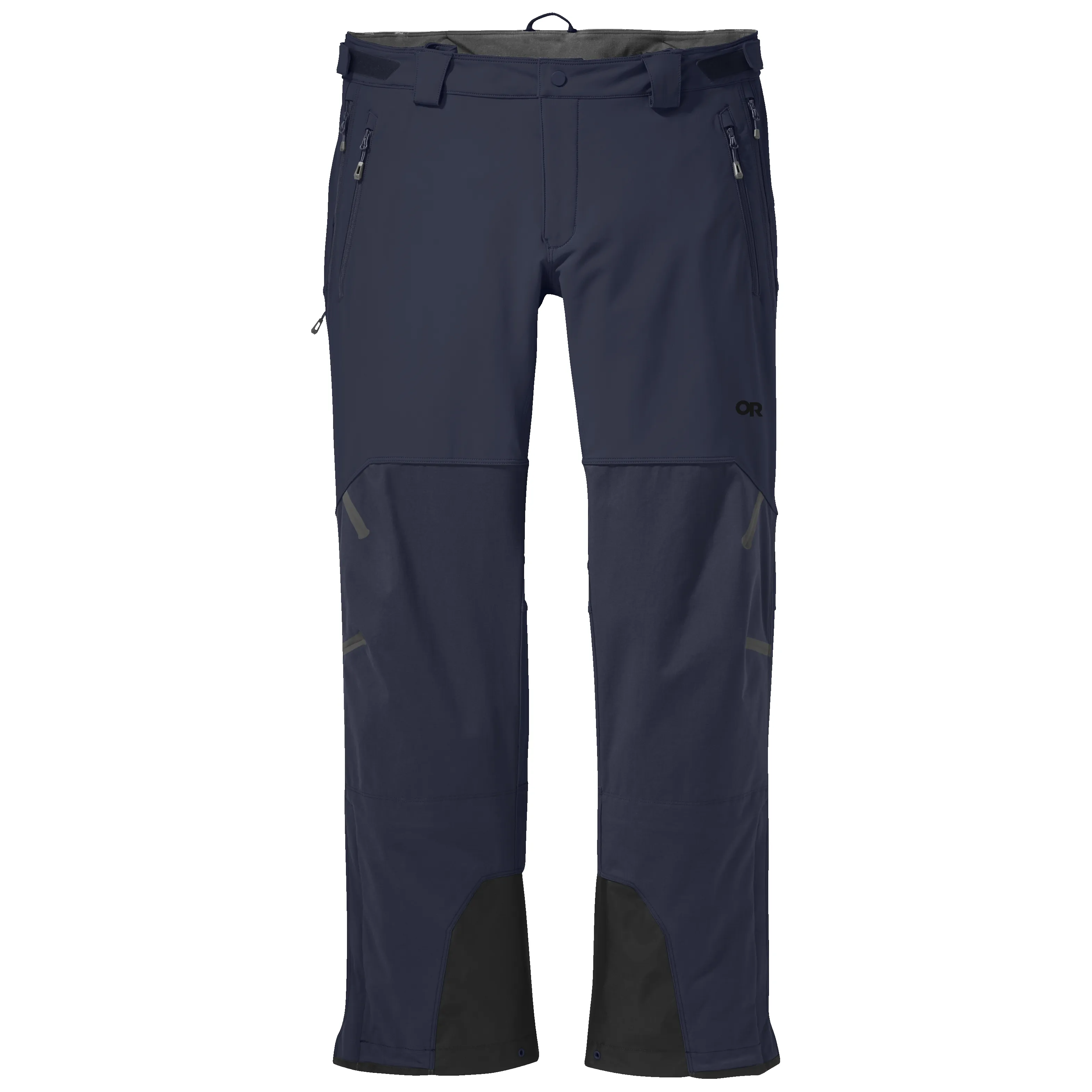Men's Trailbreaker II Pants sold by Outdoor Research product image thumbnail 5