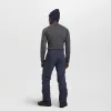 Men's Trailbreaker II Pants sold by Outdoor Research