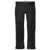 Men's Trailbreaker II Pants sold by Outdoor Research