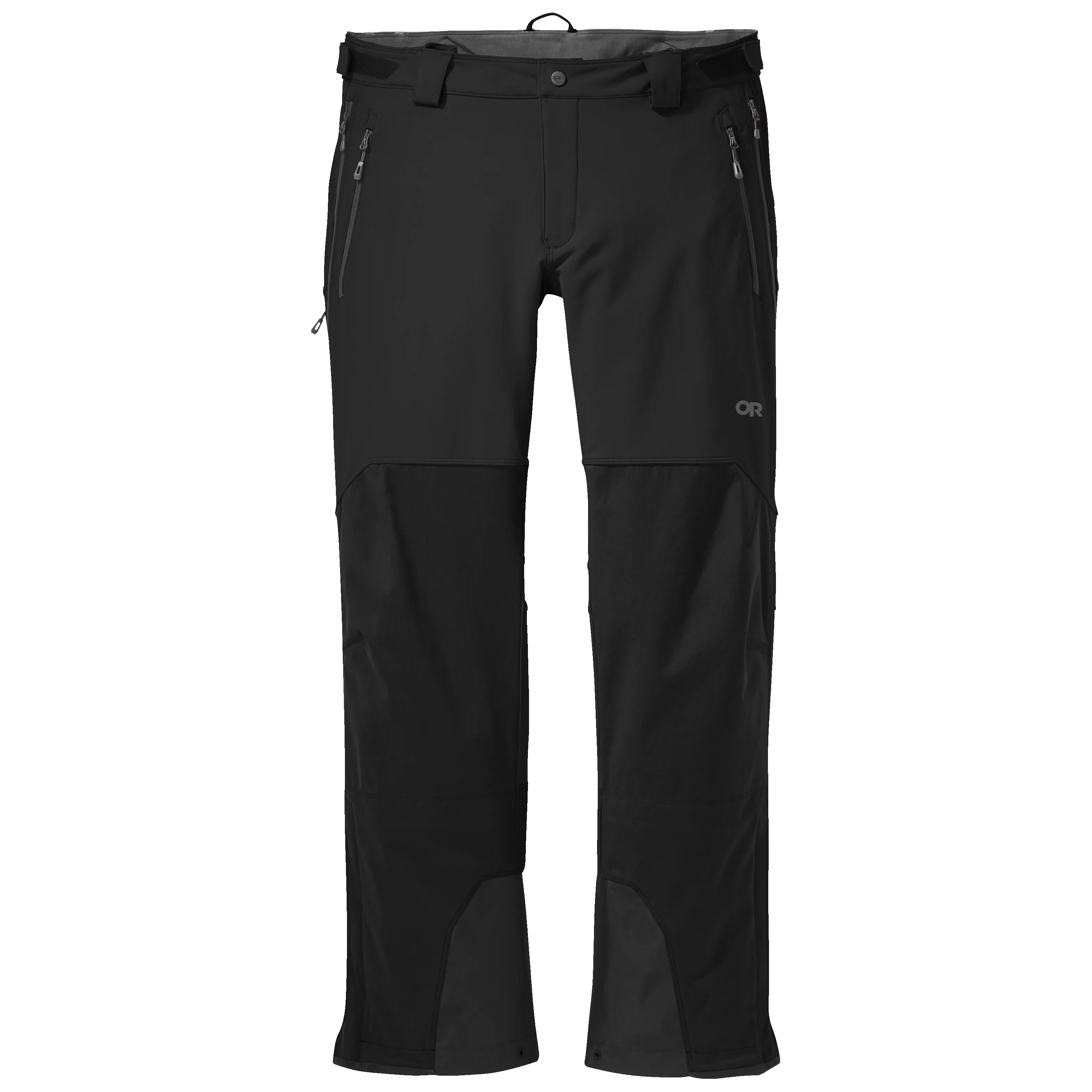 Men's Trailbreaker II Pants sold by Outdoor Research product image thumbnail 4