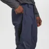 Men's Trailbreaker II Pants sold by Outdoor Research