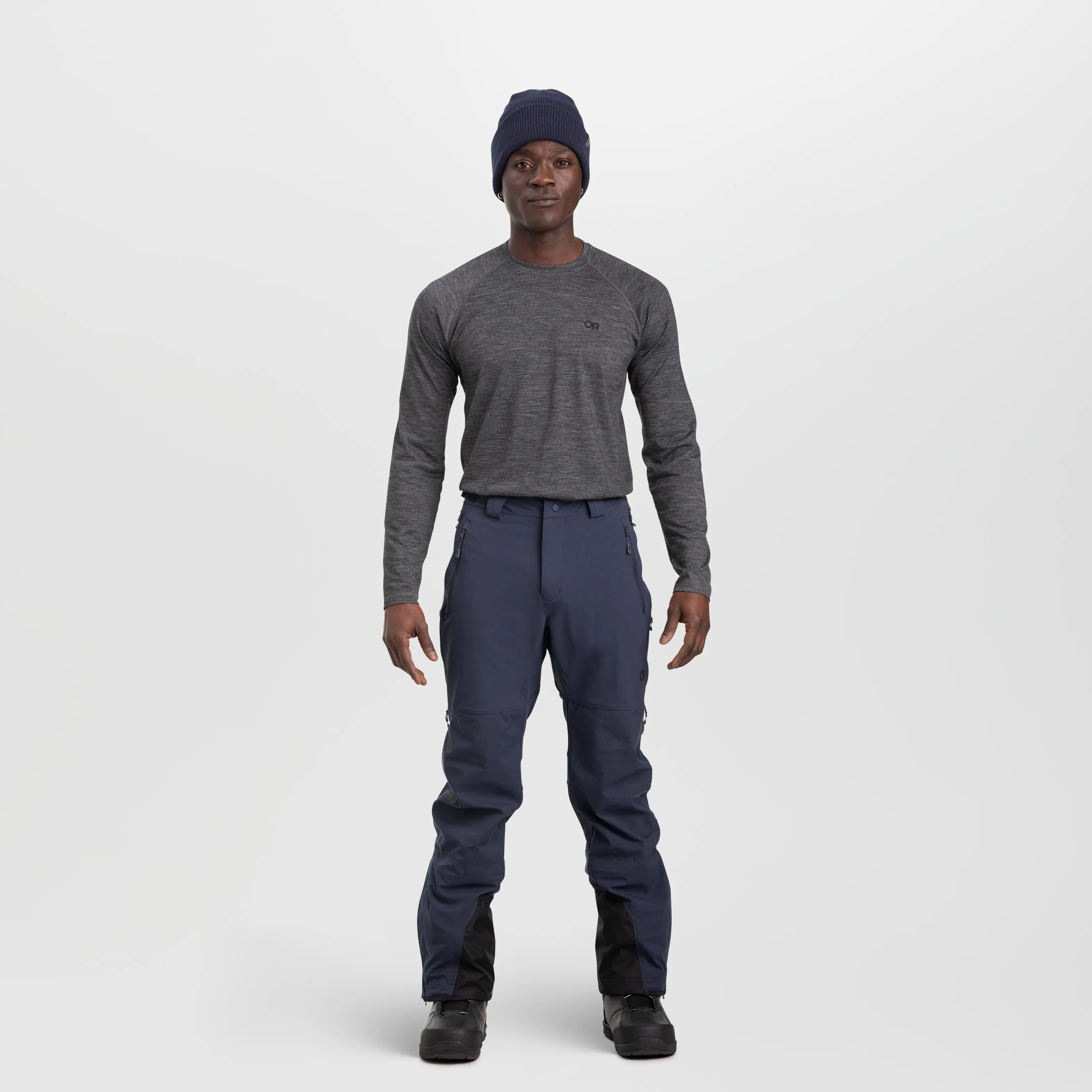 Men's Trailbreaker II Pants sold by Outdoor Research