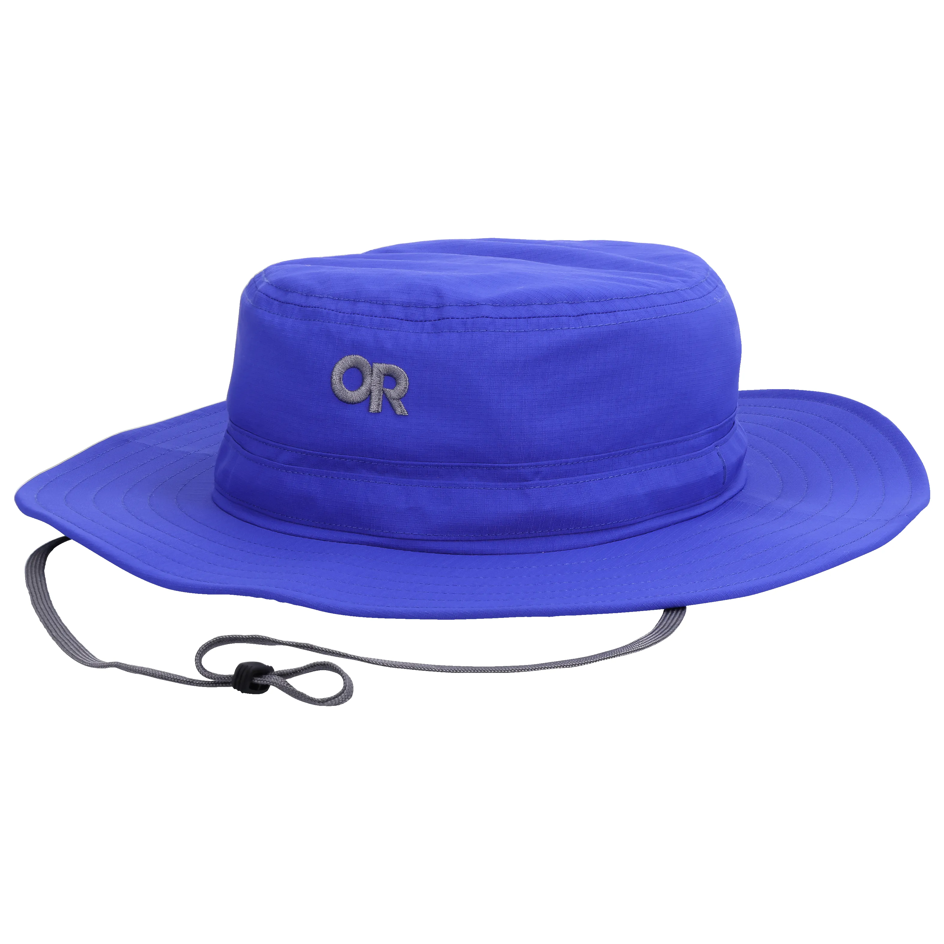 Helios Sun Hat sold by Outdoor Research product image thumbnail 2