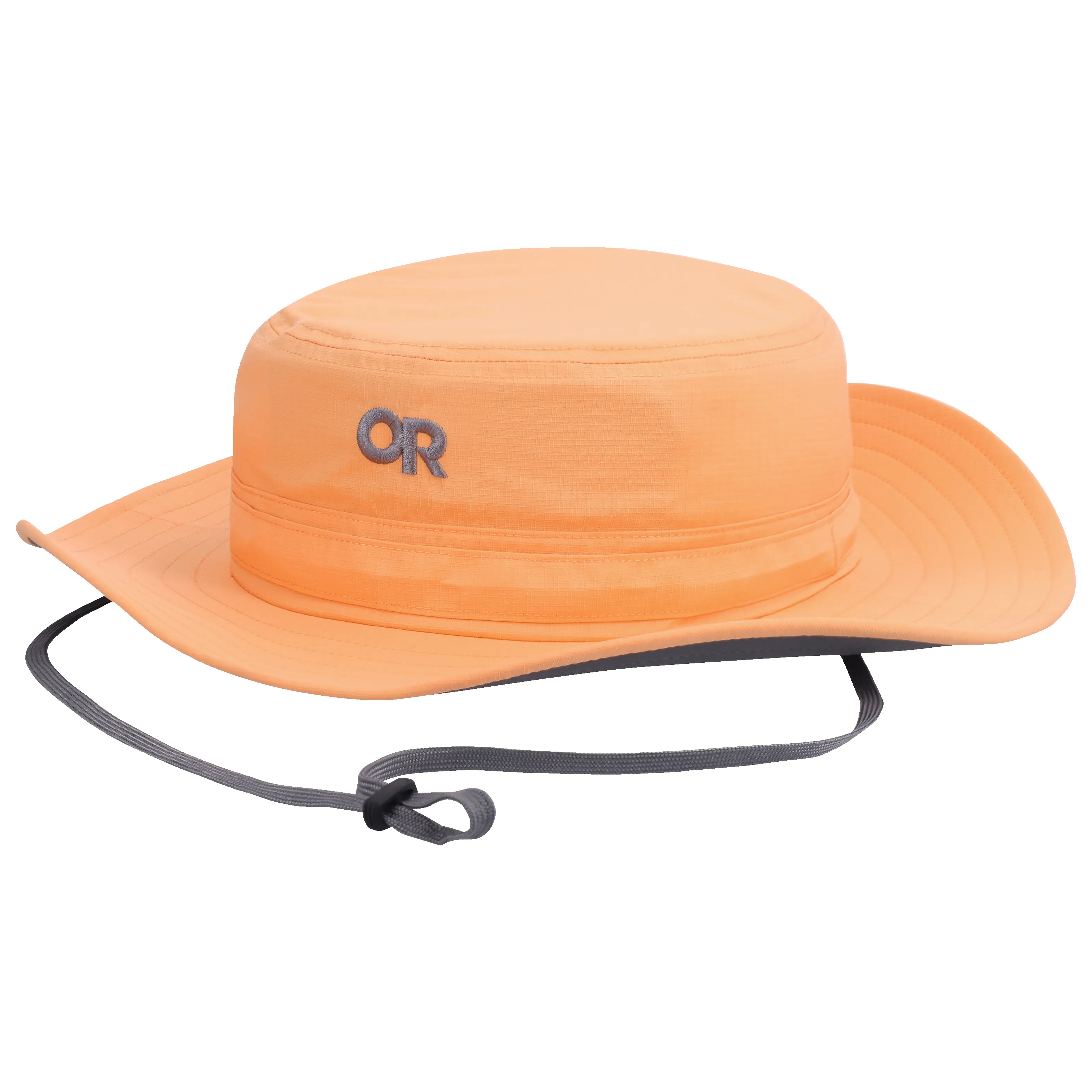 Helios Sun Hat sold by Outdoor Research