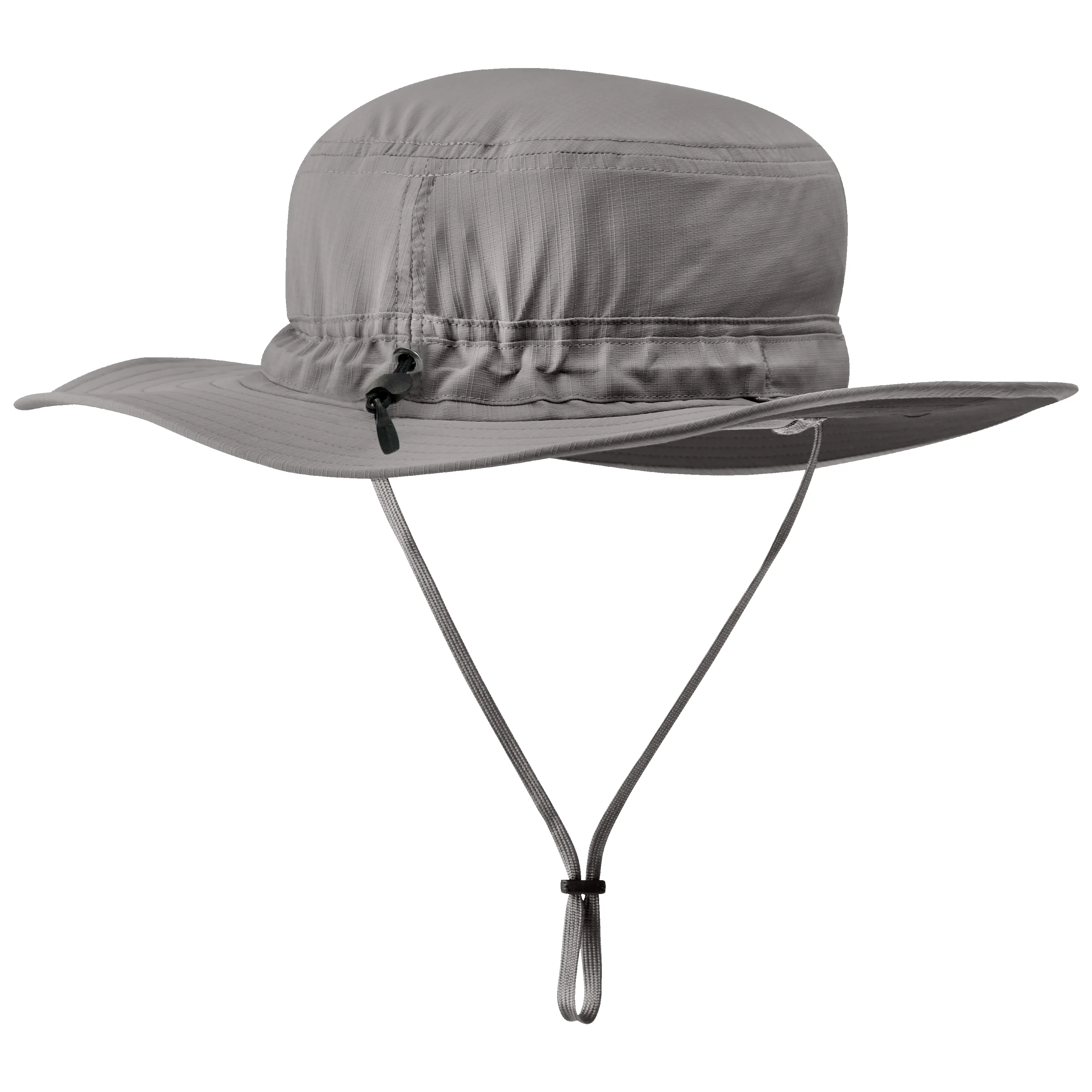 Helios Sun Hat sold by Outdoor Research product image thumbnail 3