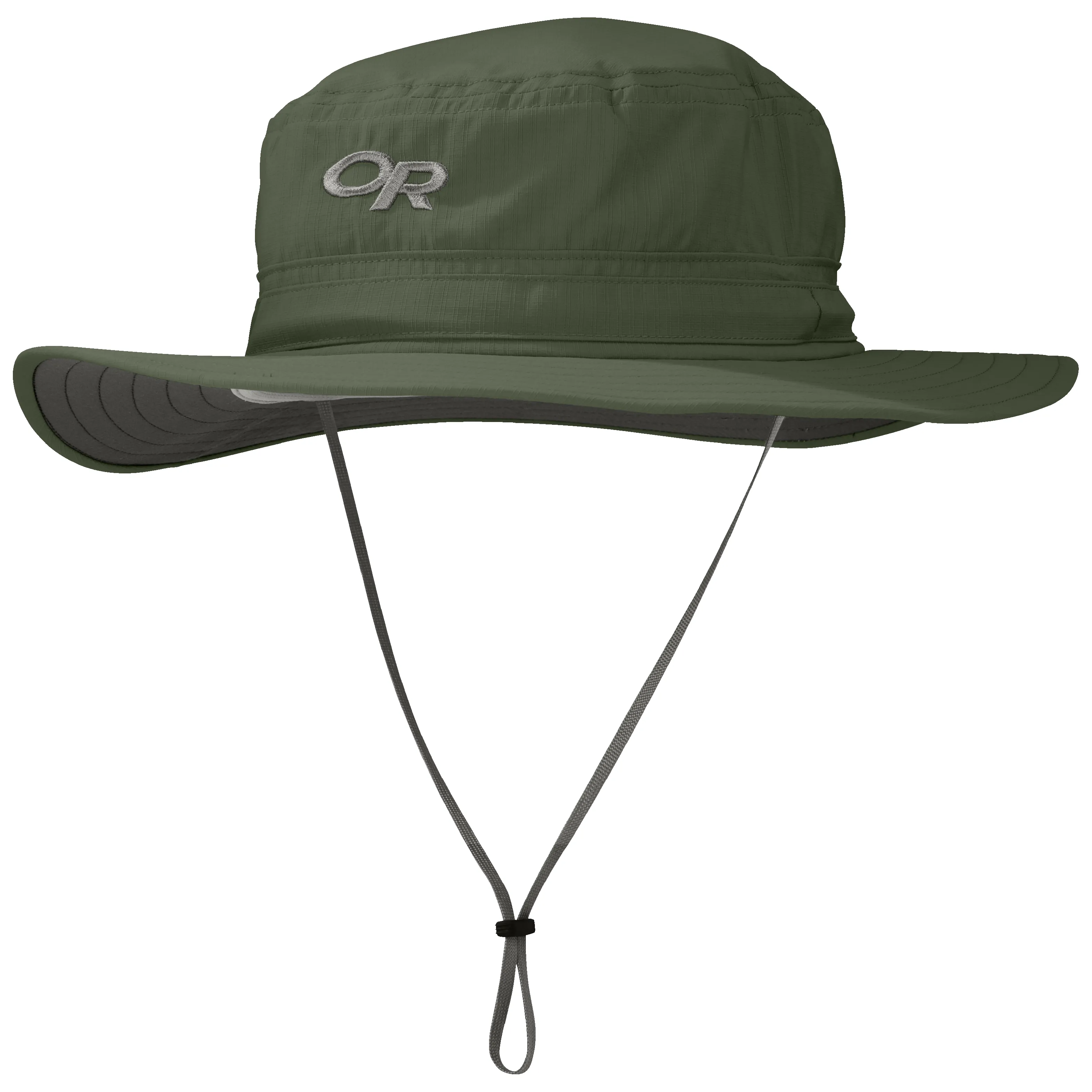 Helios Sun Hat sold by Outdoor Research product image thumbnail 4