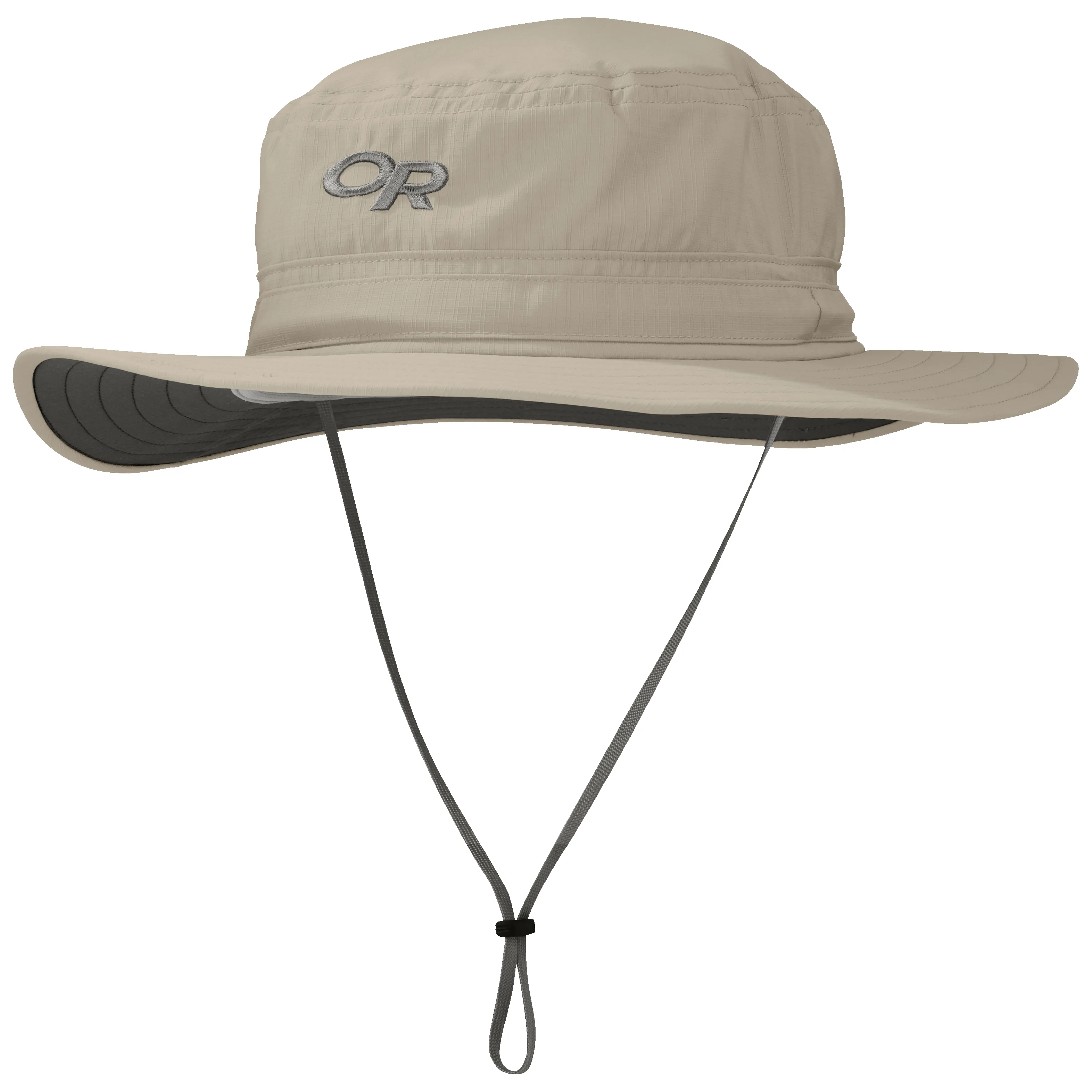 Helios Sun Hat sold by Outdoor Research product image thumbnail 5