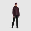 Women's Grandridge GORE-TEX Jacket sold by Outdoor Research
