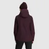 Women's Grandridge GORE-TEX Jacket sold by Outdoor Research
