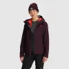 Women's Grandridge GORE-TEX Jacket sold by Outdoor Research