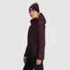 Women's Grandridge GORE-TEX Jacket sold by Outdoor Research