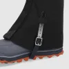 Men's Crocodile GORE-TEX Gaiters - Final Sale sold by Outdoor Research